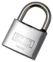 CK TOOLS K14550A1