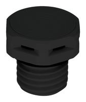 AMPHENOL LTW VENT-PS1YBK-O8001