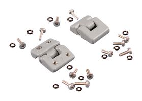 HAMMOND 1427HK