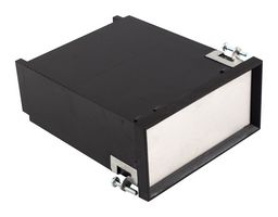 HAMMOND 1216