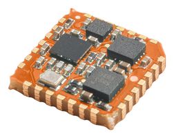 XSENS MTI-3-0I-T