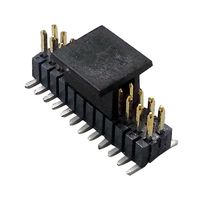 MOLEX 87933-2415