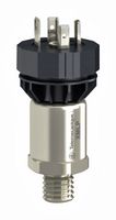 TELEMECANIQUE SENSORS XMLP015RC23F