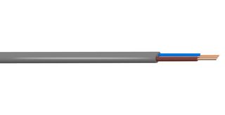 MULTICOMP PRO PP002166