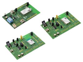 WURTH ELEKTRONIK 2607019213001