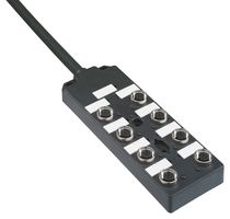 MOLEX / PARTNER STOCK 1202480049