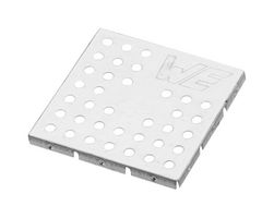 WURTH ELEKTRONIK 36003160S