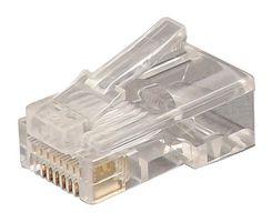 TUK PXSPDY5#100