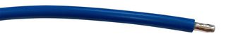 MULTICOMP PRO PP002568