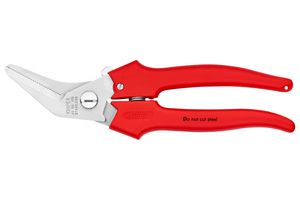 KNIPEX 95 05 185