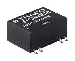 TRACO POWER TMR1-0513SM