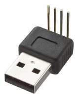 CLEVER LITTLE BOX CLB-JL-8136