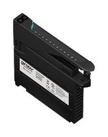 OPTO 22 GRV-IACI-12