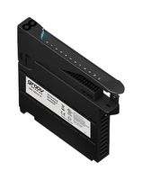 OPTO 22 GRV-ODCIS-12