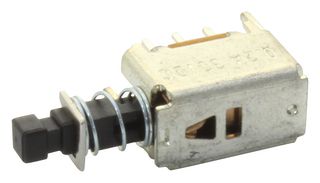 C&K COMPONENTS PN22SJSA03QE