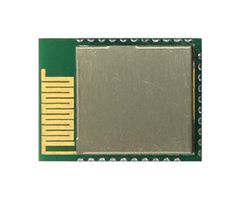 INFINEON CYBLE-212020-01