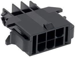 MOLEX 172767-0016