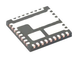 VISHAY SIC645ADR-T1-GE3