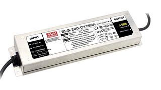 MEAN WELL ELG-240-48A-3Y