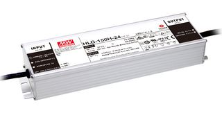 MEAN WELL HLG-150H-12A