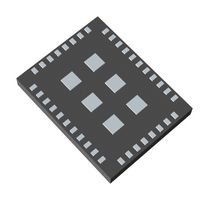 ONSEMI AX-SIP-SFEU-API-1-01-TX30