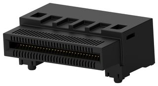 TE CONNECTIVITY / PARTNER STOCK 2324869-1