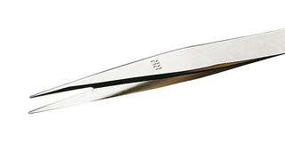 WELLER EREM RRS