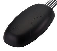 TAOGLAS / PARTNER STOCK MA350.A.LBICG.003