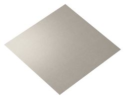 KEMET FG1(25)-80X80T2900