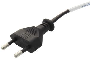 MULTICOMP PRO GW-85019