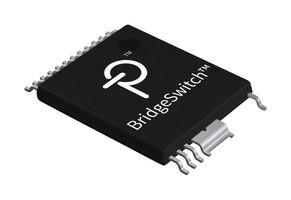 POWER INTEGRATIONS BRD1160C-TL
