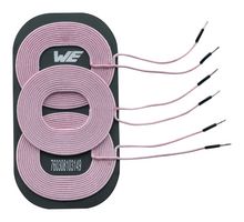 WURTH ELEKTRONIK 760308103149