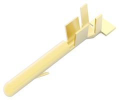 TE CONNECTIVITY / PARTNER STOCK 61118-2