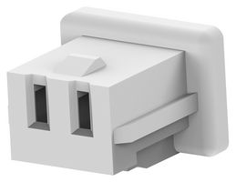 TE CONNECTIVITY / PARTNER STOCK 440146-2