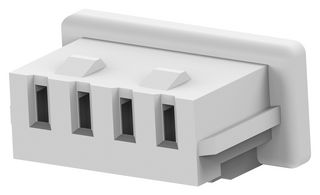 TE CONNECTIVITY / PARTNER STOCK 440146-4