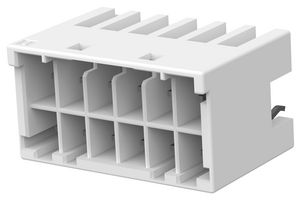 TE CONNECTIVITY / PARTNER STOCK 1-1971906-6