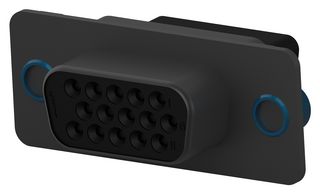 TE CONNECTIVITY / PARTNER STOCK 1658690-1