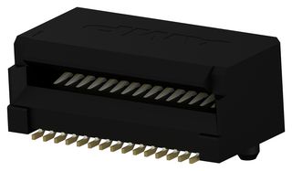 TE CONNECTIVITY / PARTNER STOCK 788862-2