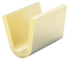 TE CONNECTIVITY / PARTNER STOCK 42776-1