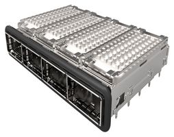 TE CONNECTIVITY / PARTNER STOCK 2170287-1