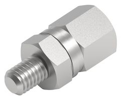 TE CONNECTIVITY / PARTNER STOCK 5207872-3