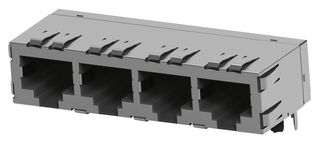 TE CONNECTIVITY / PARTNER STOCK 5406281-3