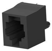 TE CONNECTIVITY / PARTNER STOCK 5569984-2