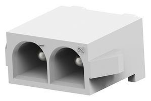 TE CONNECTIVITY / PARTNER STOCK 194269-1