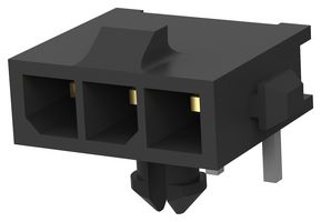 TE CONNECTIVITY / PARTNER STOCK 2-1445098-3