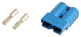 TE CONNECTIVITY / PARTNER STOCK 647892-5