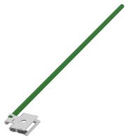 TE CONNECTIVITY / PARTNER STOCK 2829724-2