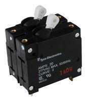 TE CONNECTIVITY / PARTNER STOCK 1-1393253-7
