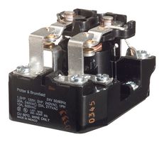 TE CONNECTIVITY / PARTNER STOCK 7-1393127-4