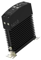 TE CONNECTIVITY / PARTNER STOCK 6-1393030-7
